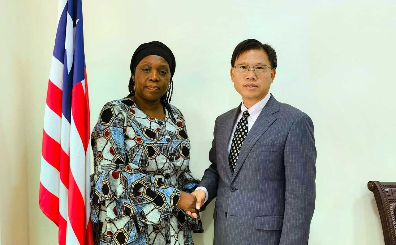 720-Metric-Tons-Of-Chinese-Rice-Expected-This-Week