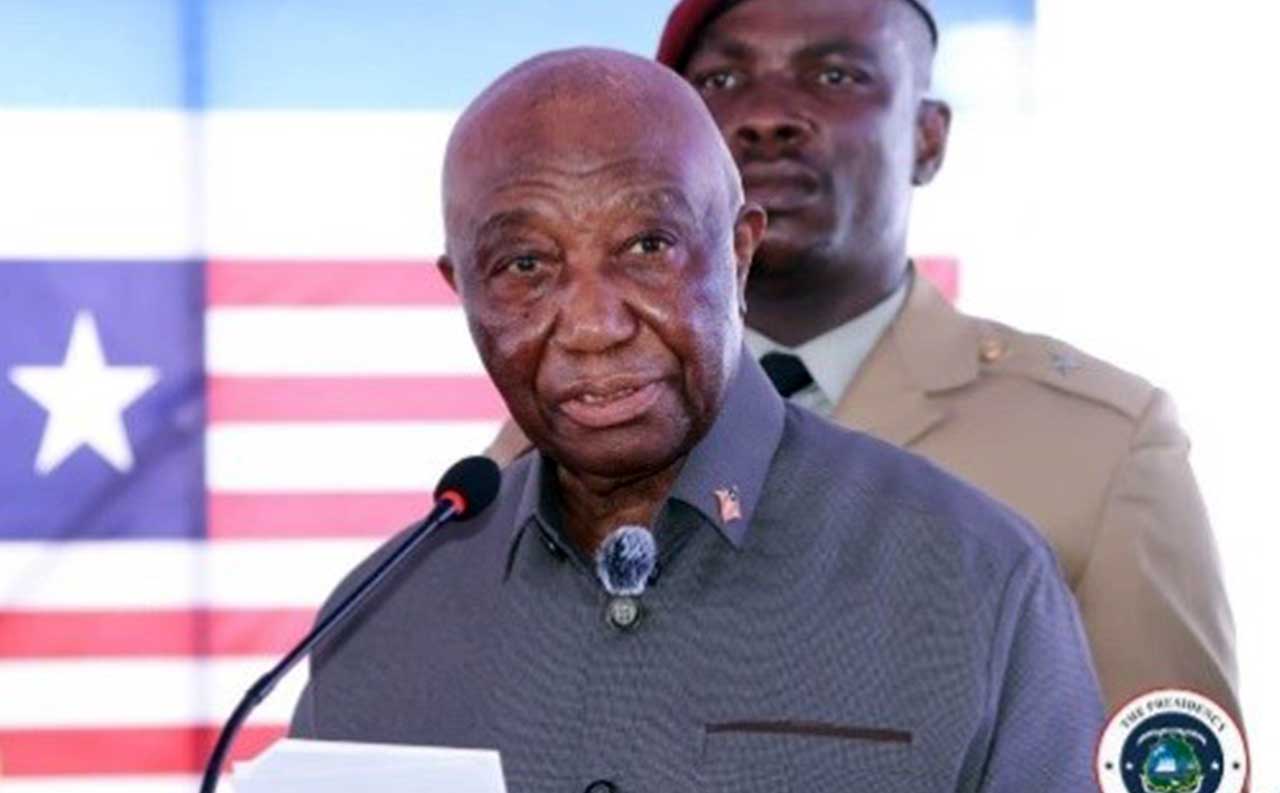 Boakai-Promises-Development-Of-Resources
