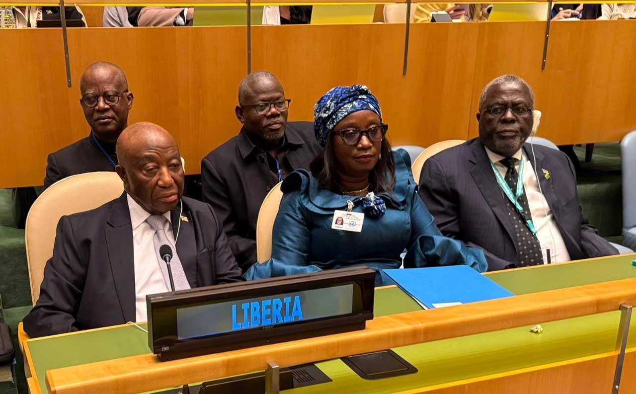 Boakai-Upbeat-On-Ending-Violence-Against-Women-Liberia-Delegation-at-the-UNGA