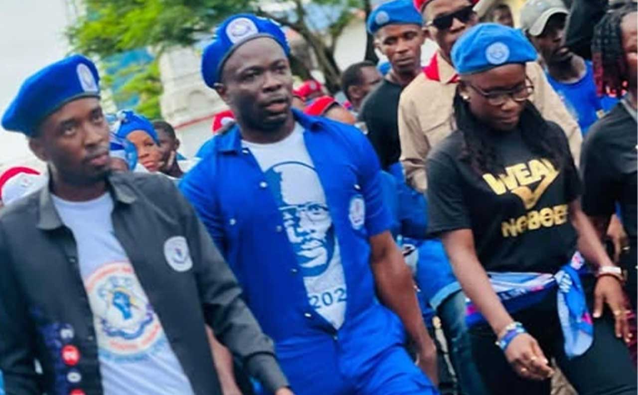CDC-Demands-Accountability-In-Alleged-Rape-Of-14-Year-Old
