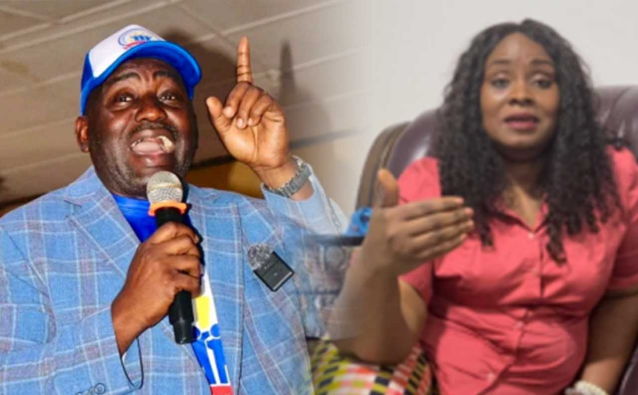 CMC-Calls-Out-‘Rude’-Global-Chair