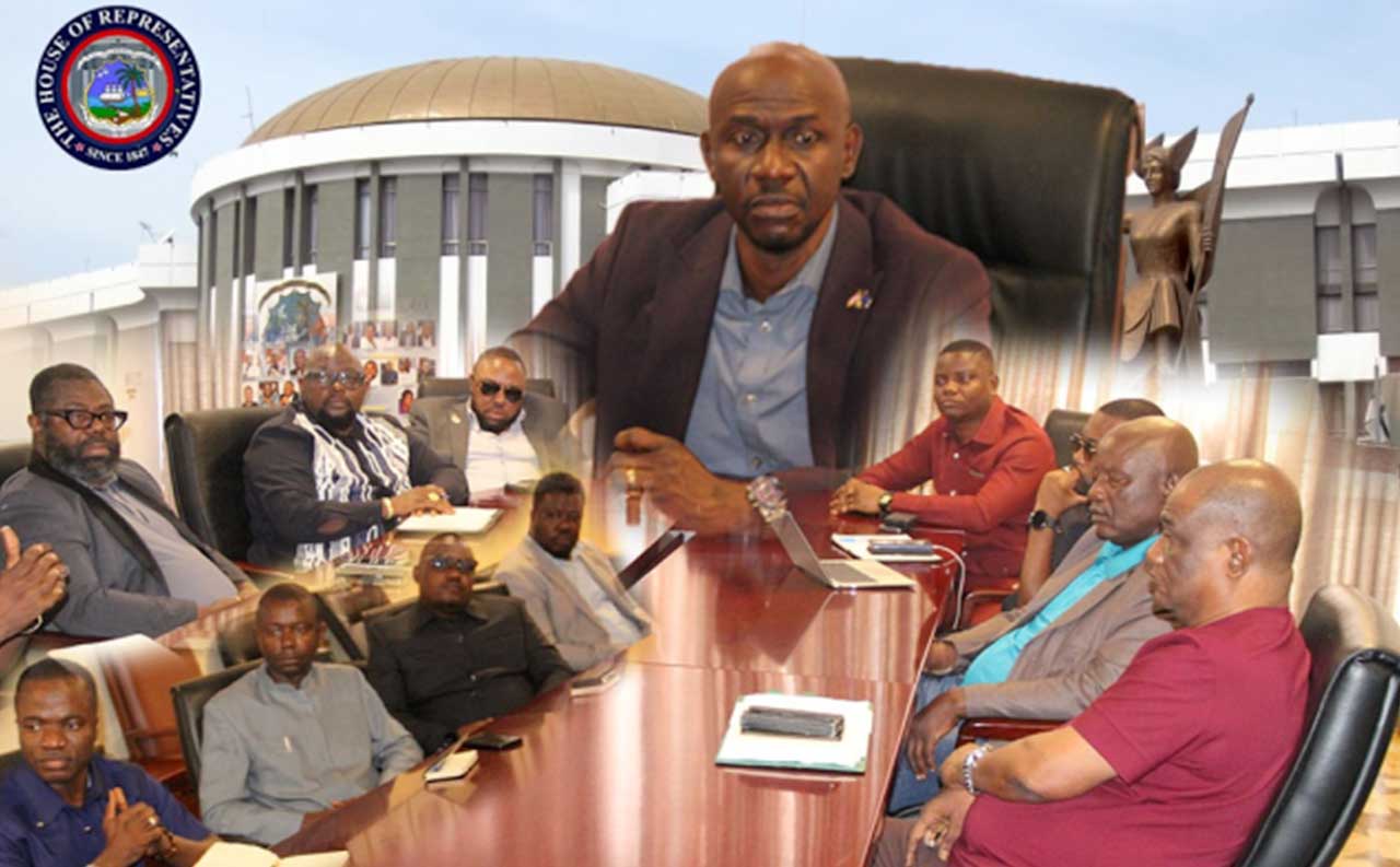 Central-Bank-NICOL-Summoned