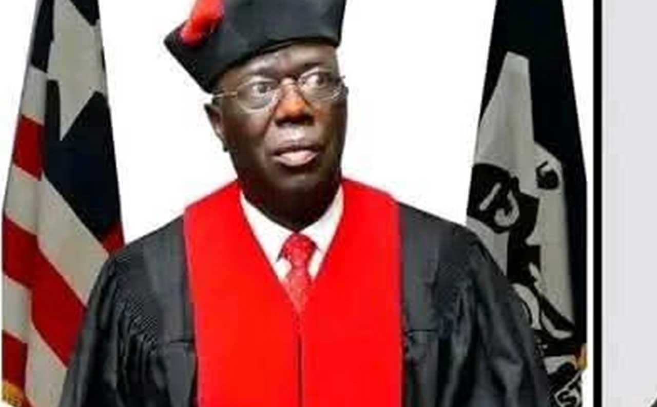 Chief-Justice-Blasts-Trial-Judges