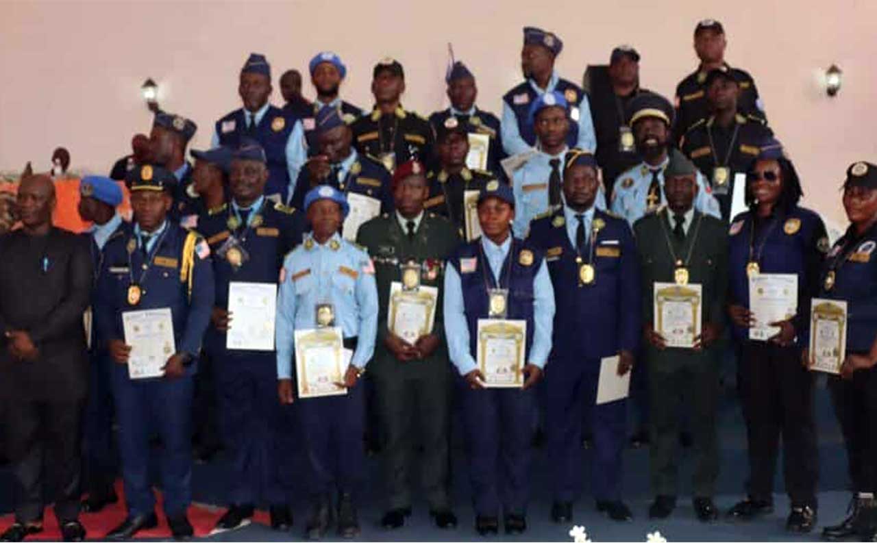Conacce-Chaplains-Global-Corporation-Prioritizes-Female-Rehabilitation-Amid-Drug-Fight