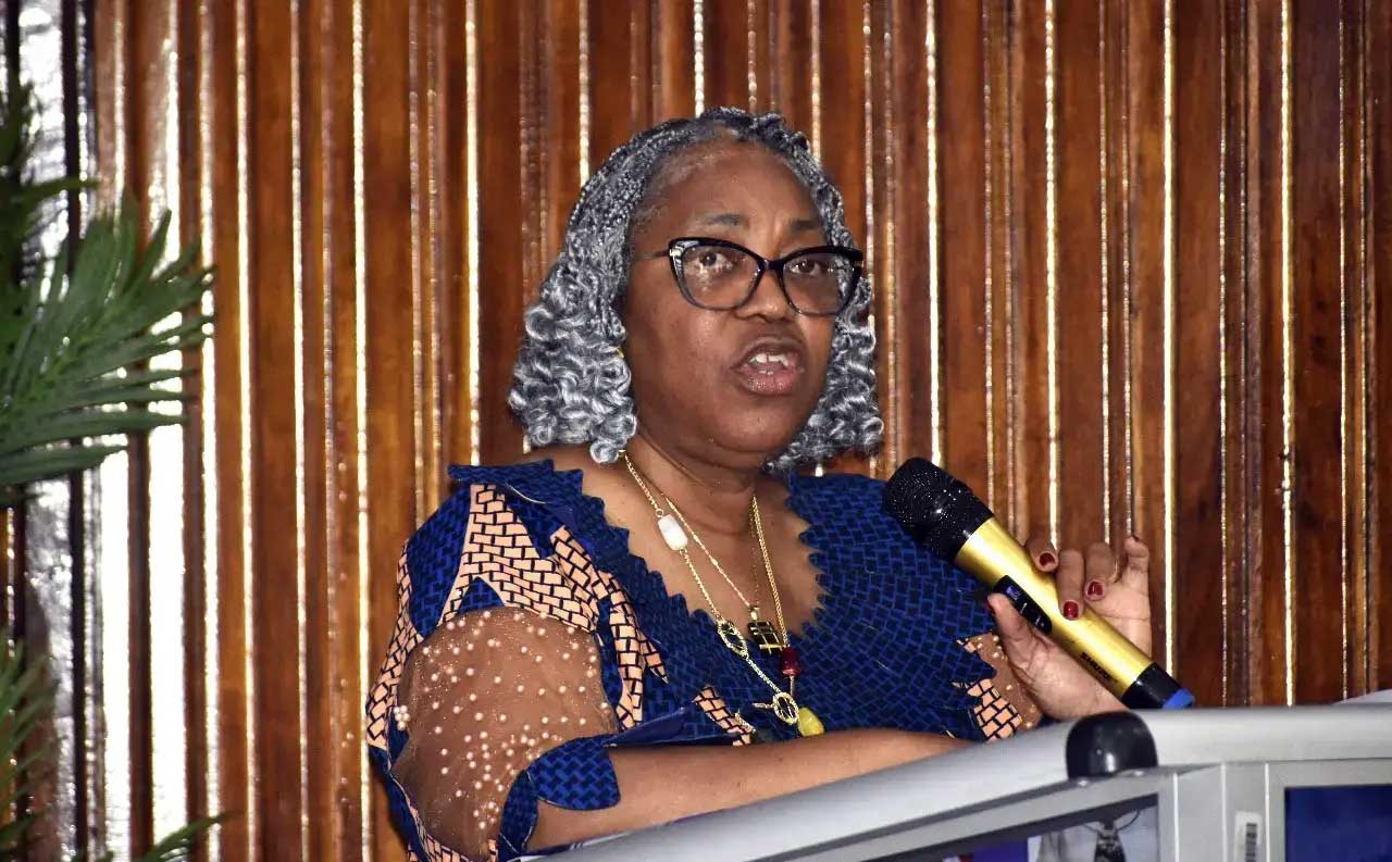 Deputy-Minister-Appointed-As-ECOWAS-Representative-Cllr.-Deweh-E.-Gray