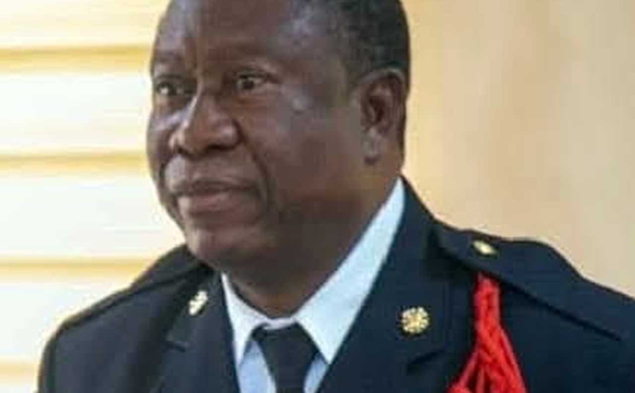 Director-General-of-the-Liberia-National-Fire-Service-(LNFS),-G.-Wasuwah-Barvoul,-Sr