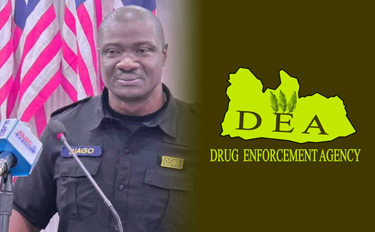 Drug-Test-Exposes-Six-LDEA-Officers