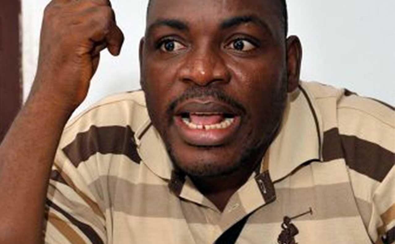 Ex-Killer-Demands-Urgent-Action-Against-Illicit-Drugs-Evan.-Milton-Blahyi-Alias-General-Butt-Naked