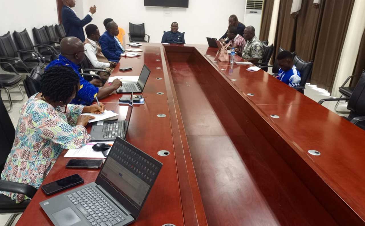 Finance-Minister-Backs-Hike-In-Work-Permit-Fees