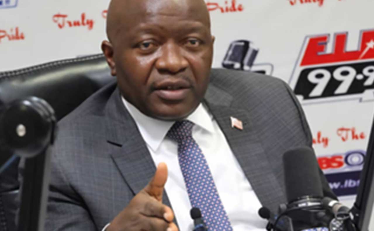 Finance-and-Development-Planning-Minister-Augustine-Kpehe-Ngafuan