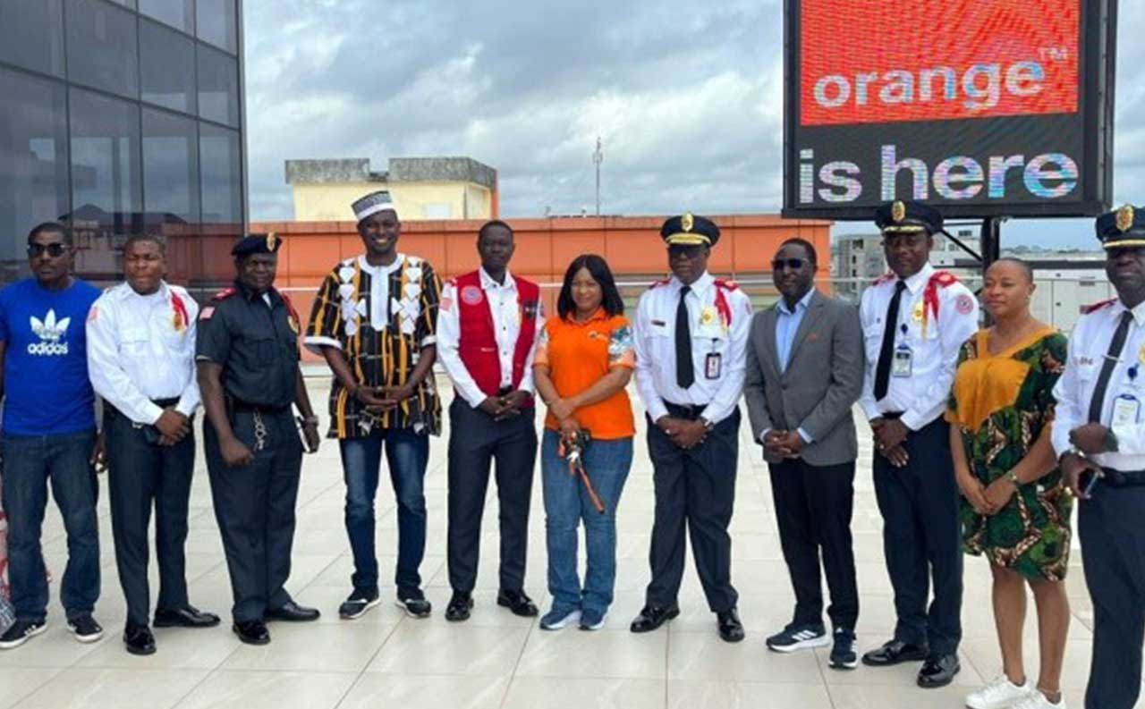 Fire-Service-Appreciates-Orange-Liberia