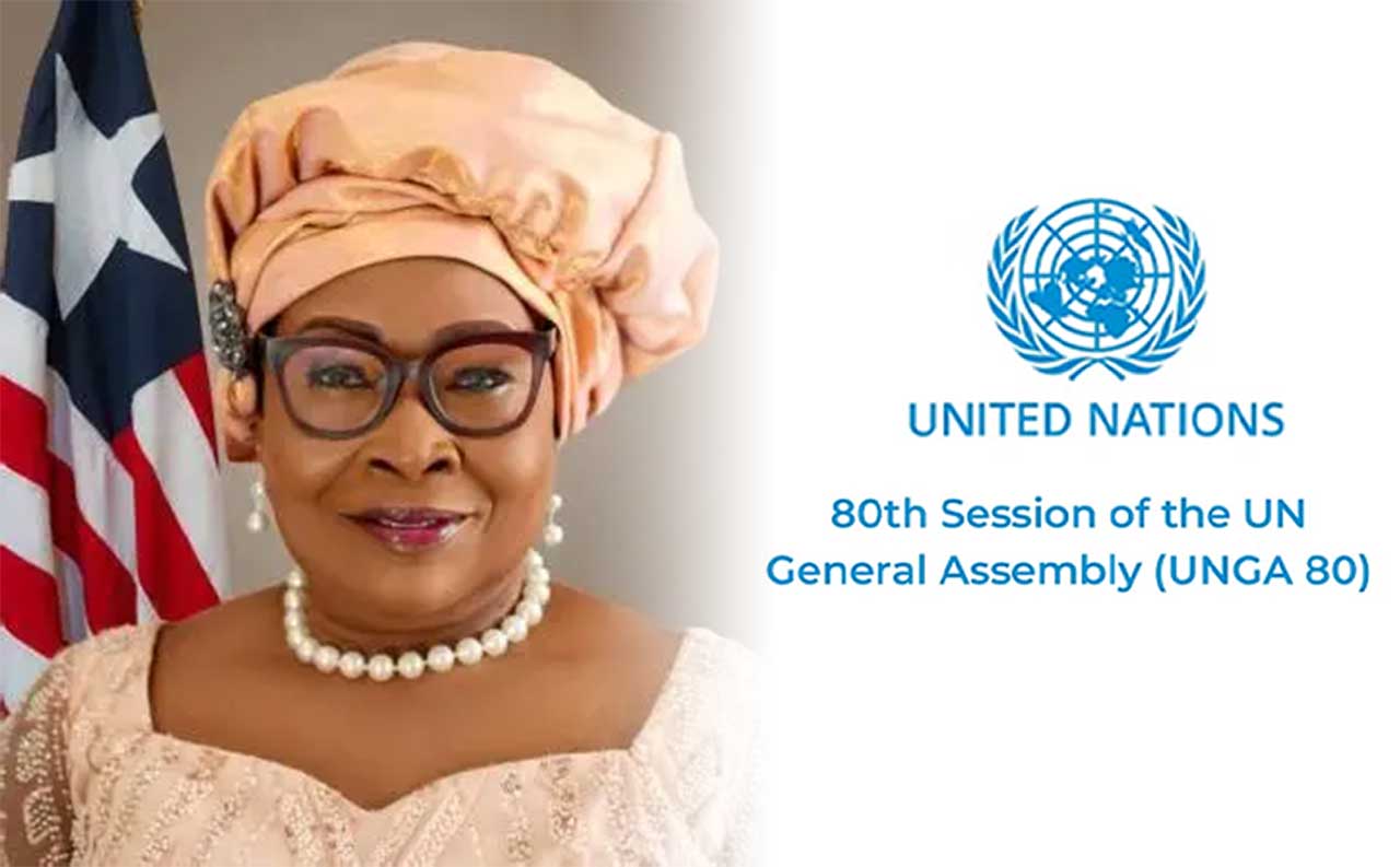 First-Lady,-Kartumu-Yarta-Boakai-80th-Session-of-the-United-Nations-General-Assembly