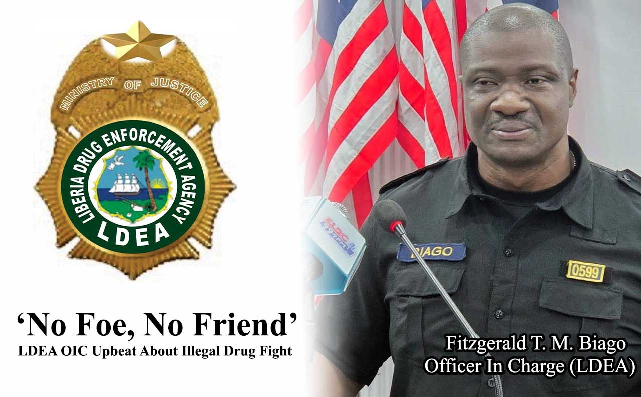 Fitzgerald-T.-M.-Biago,-Officer-In-Charge-at-the-Liberia-Drug-Enforcement-Agency-(LDEA)