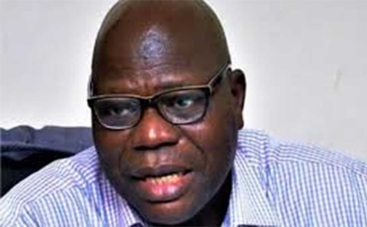 Former-Solicitor-General-Sayma-Syrenius-Foresees-Worsening-Hardship