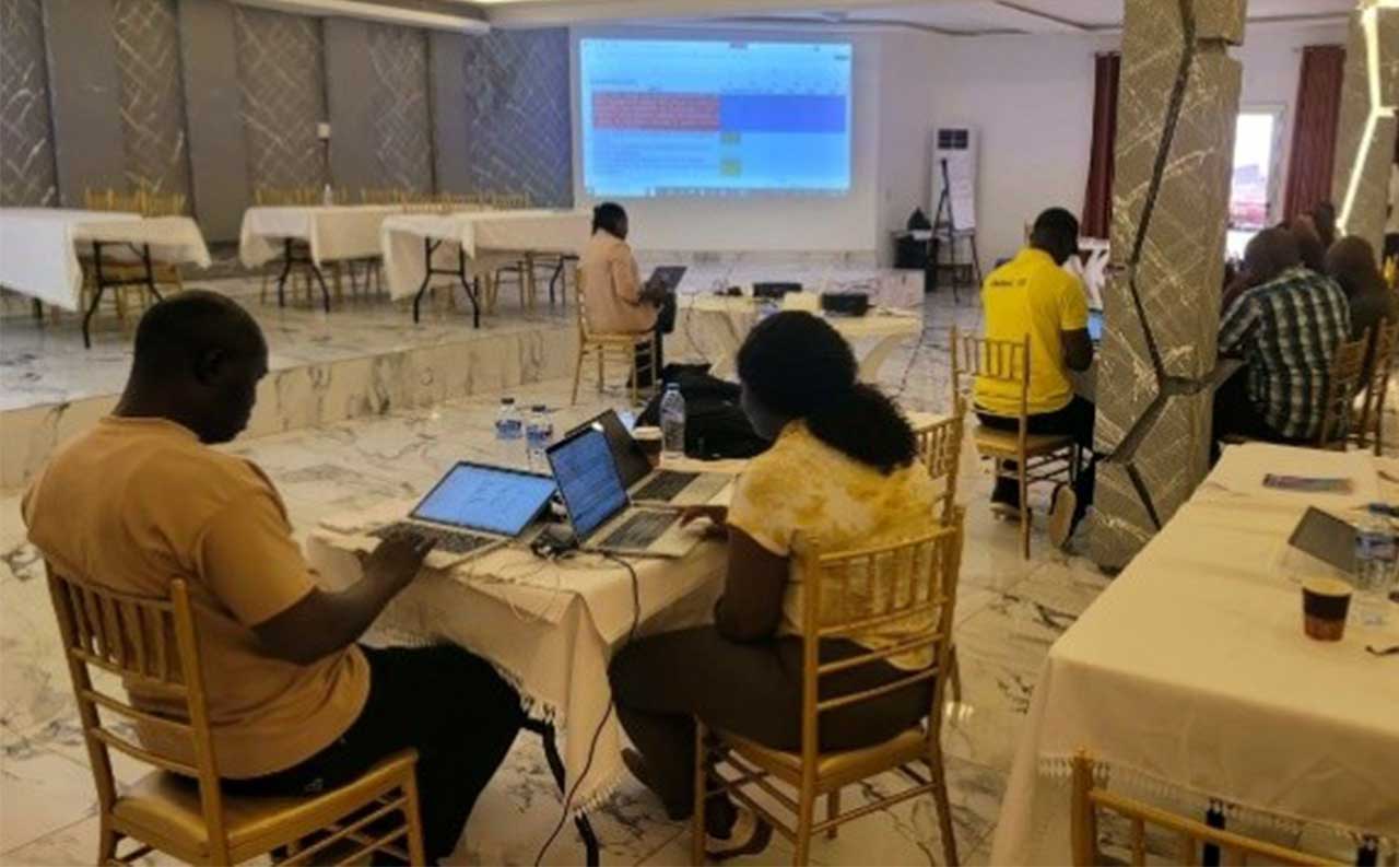 Government-Undertakes-Women-Empowerment-Project-Engagement