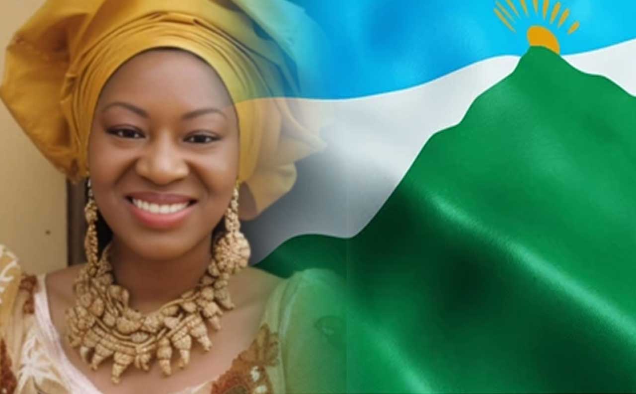 Grand-Gedeh-To-Benefit-From-Investment