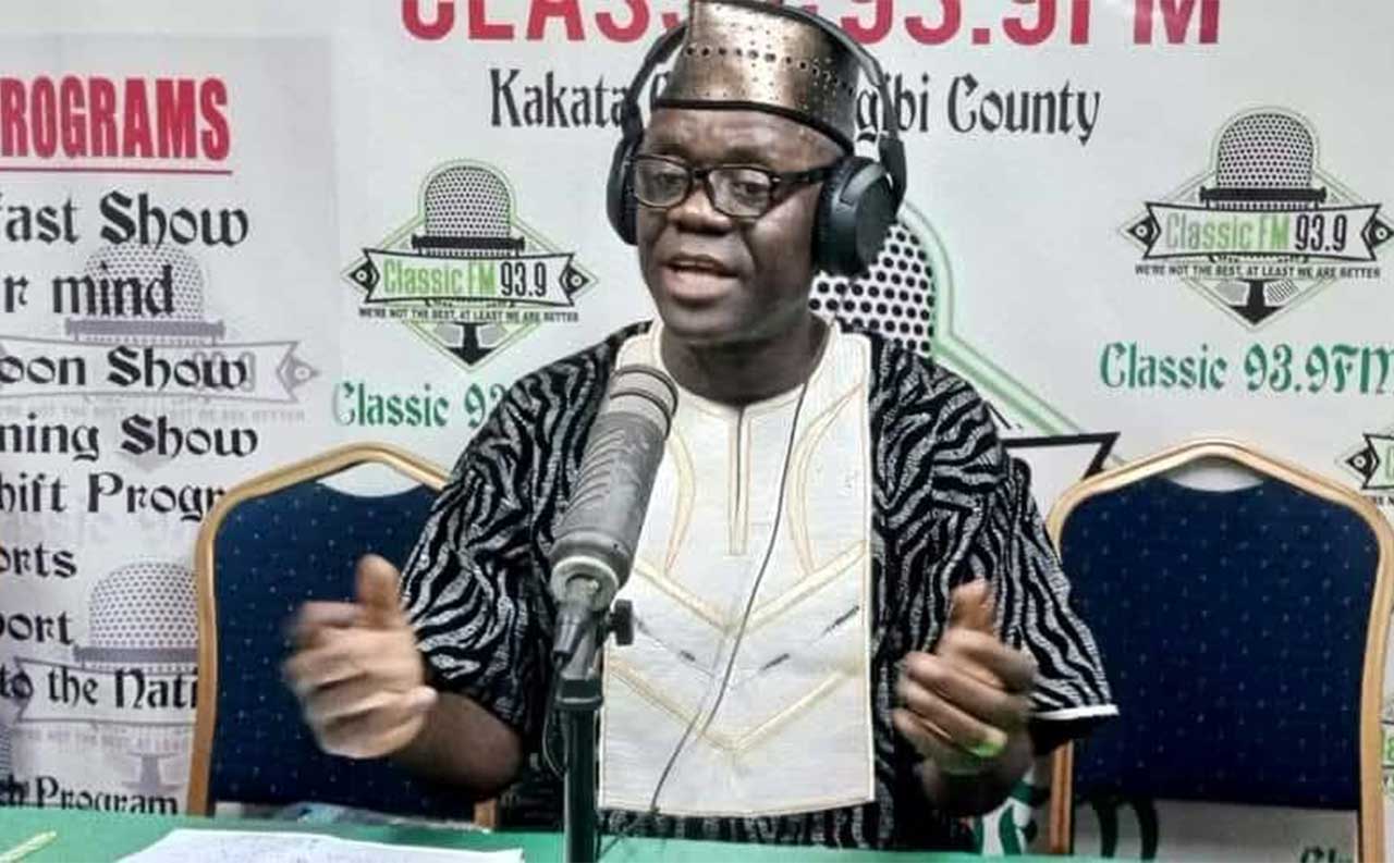 John-Buway,-Deputy-Managing-Director-designate-Boakai-Commended-For-Nominating-Buway