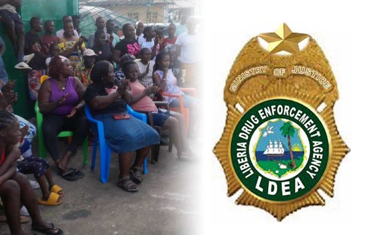 LDEA-Engages-Paynesville-Residents