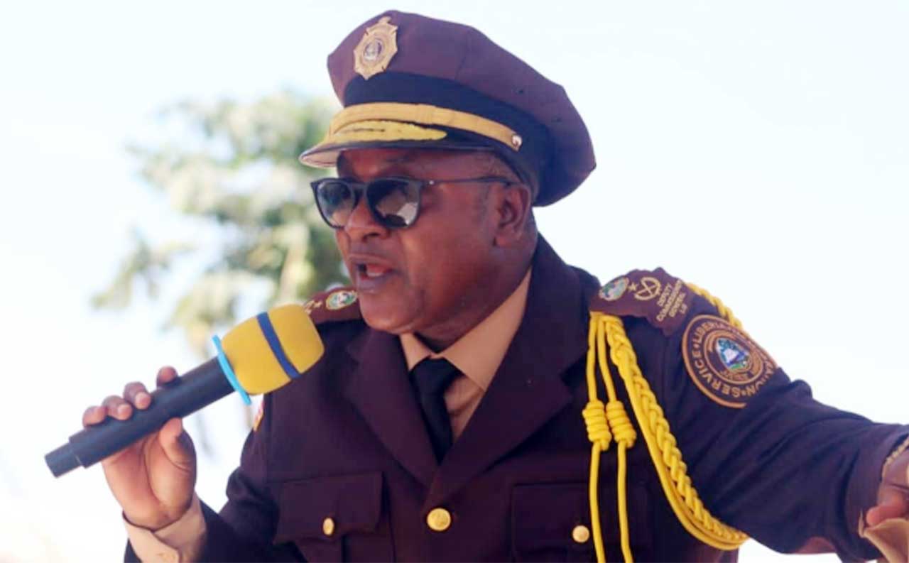 Liberia-Immigration-Service-(LIS)-Commissioner-General-Elijah-F.-Rufus