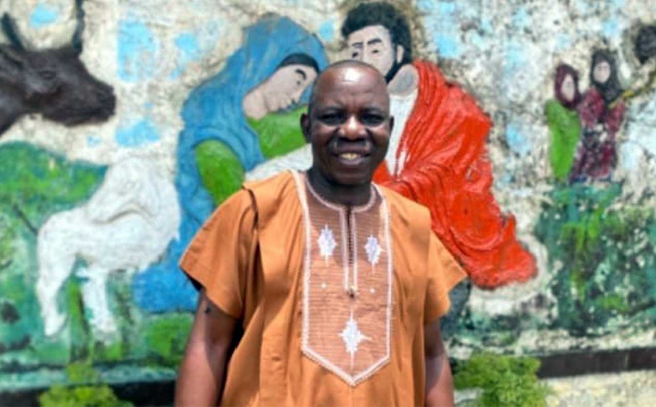 Liberian-Entrepreneur-Calls-For-Collaboration