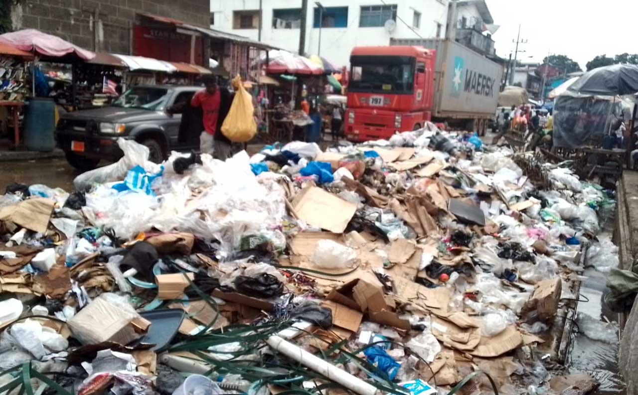 Looming-Health-Hazard-Business-Owners-Alarm-Dirty-Environment