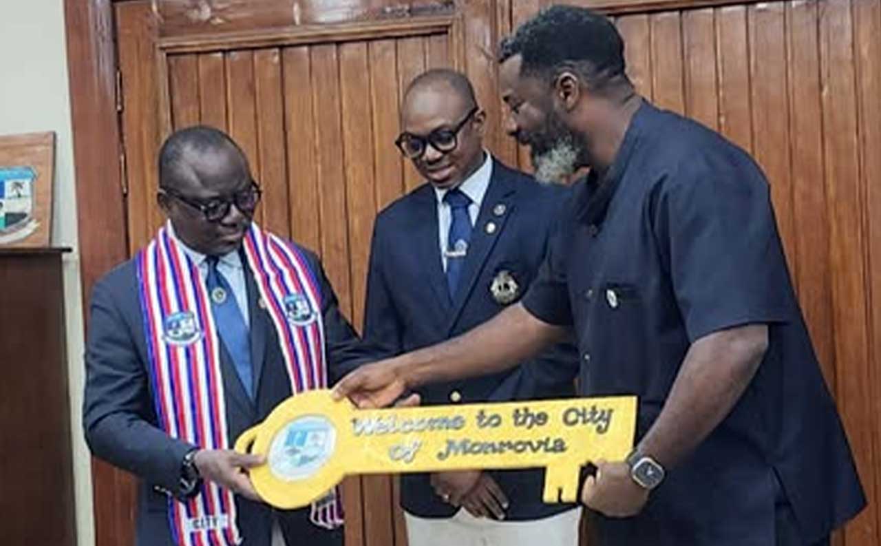 MCC,-Lions-Club-Enhance-Partnership