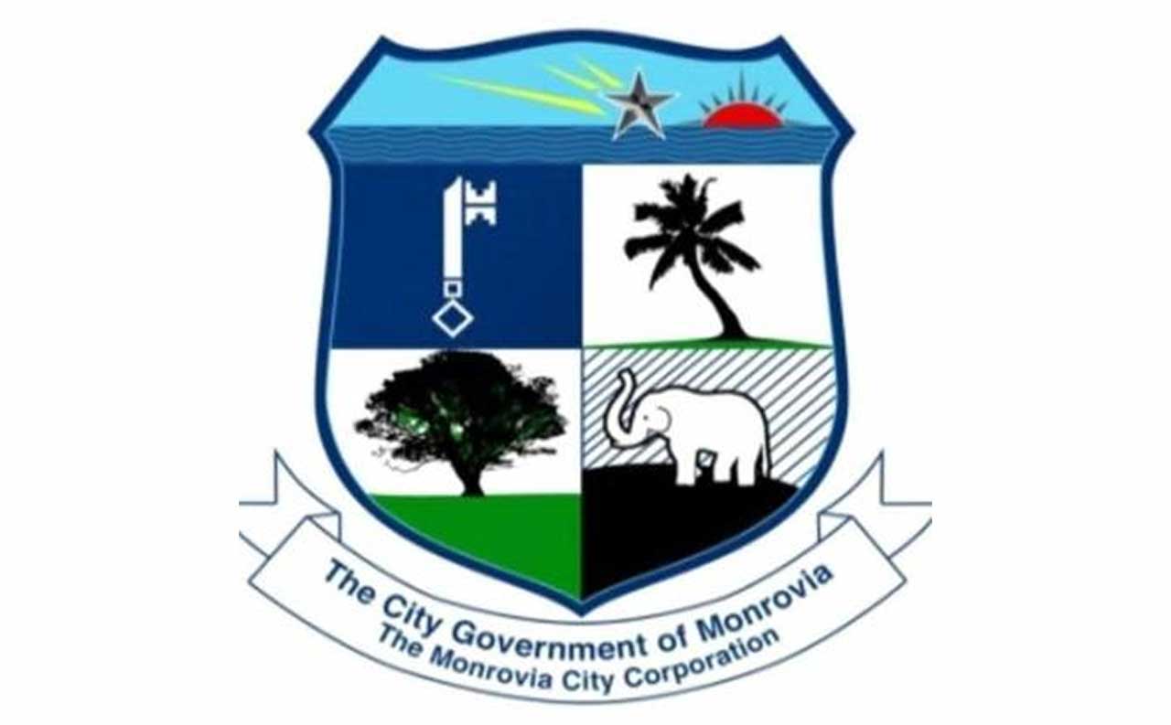 MCC-Workers-Libeia-To-Protest-Against-Corruption,-Poor-Sanitation