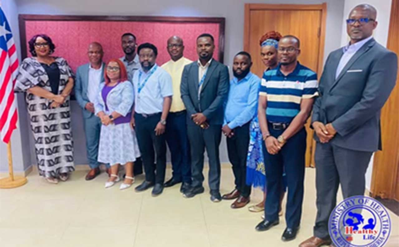 Medical-Professionals-Depart-For-China-Seminar