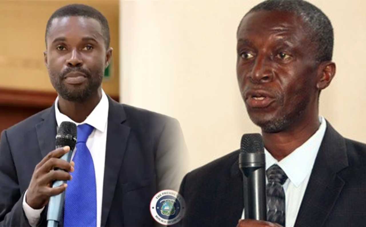 Mercenary-JournalismGongloe-Says-It-Threatens-Liberia’s-Progress
