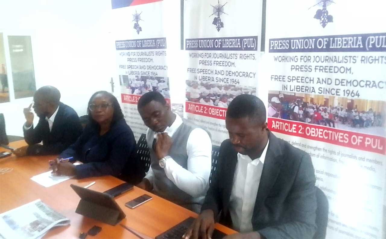 Misuse-of-Power-Vs-Ethical-Breach-Press-Union-of-Liberia-Special-Committee