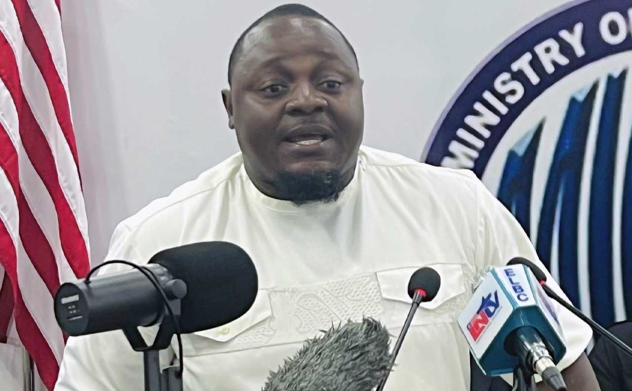 Montserrado-Supt-To-Strengthen-Local-Government