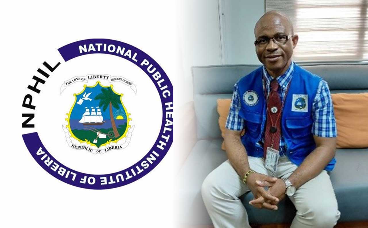 NPHIL-Reassures-Public-Of-Accurate-Health-Information-Kicks-Off-National-Scientific-Confab