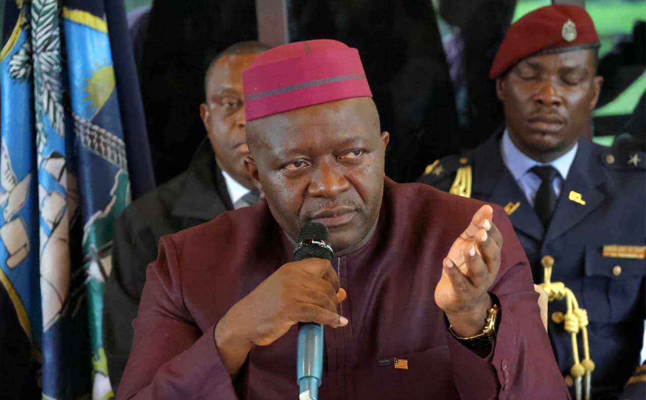 New-Human-Capital-Development-Economic-Community-of-West-African-States-Liberia's-Human-Capital-Index