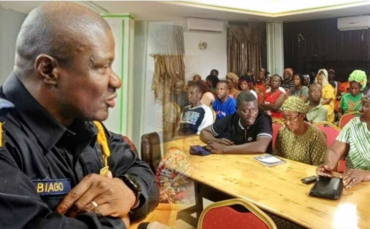 Nimba-Residents-Urged-To-Support-Drug-War