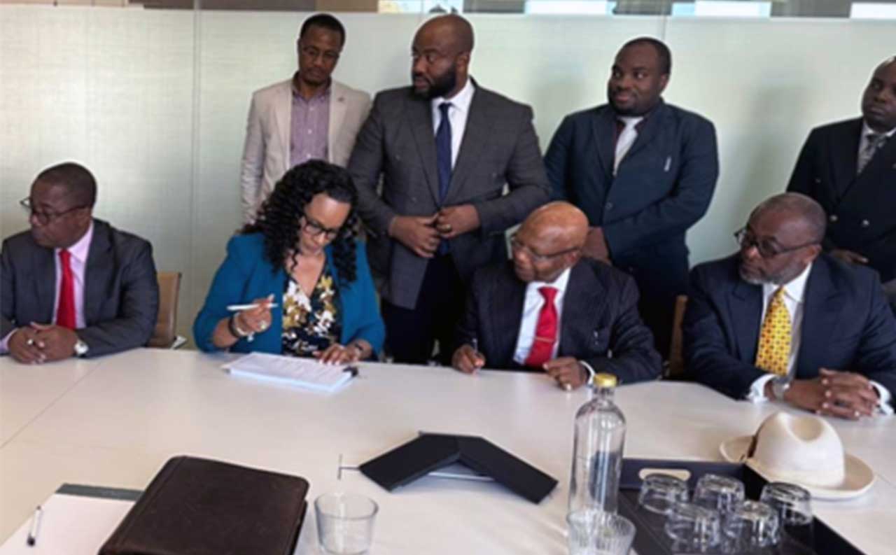Oranto-Secures-Offshore-Production-Sharing-Contracts