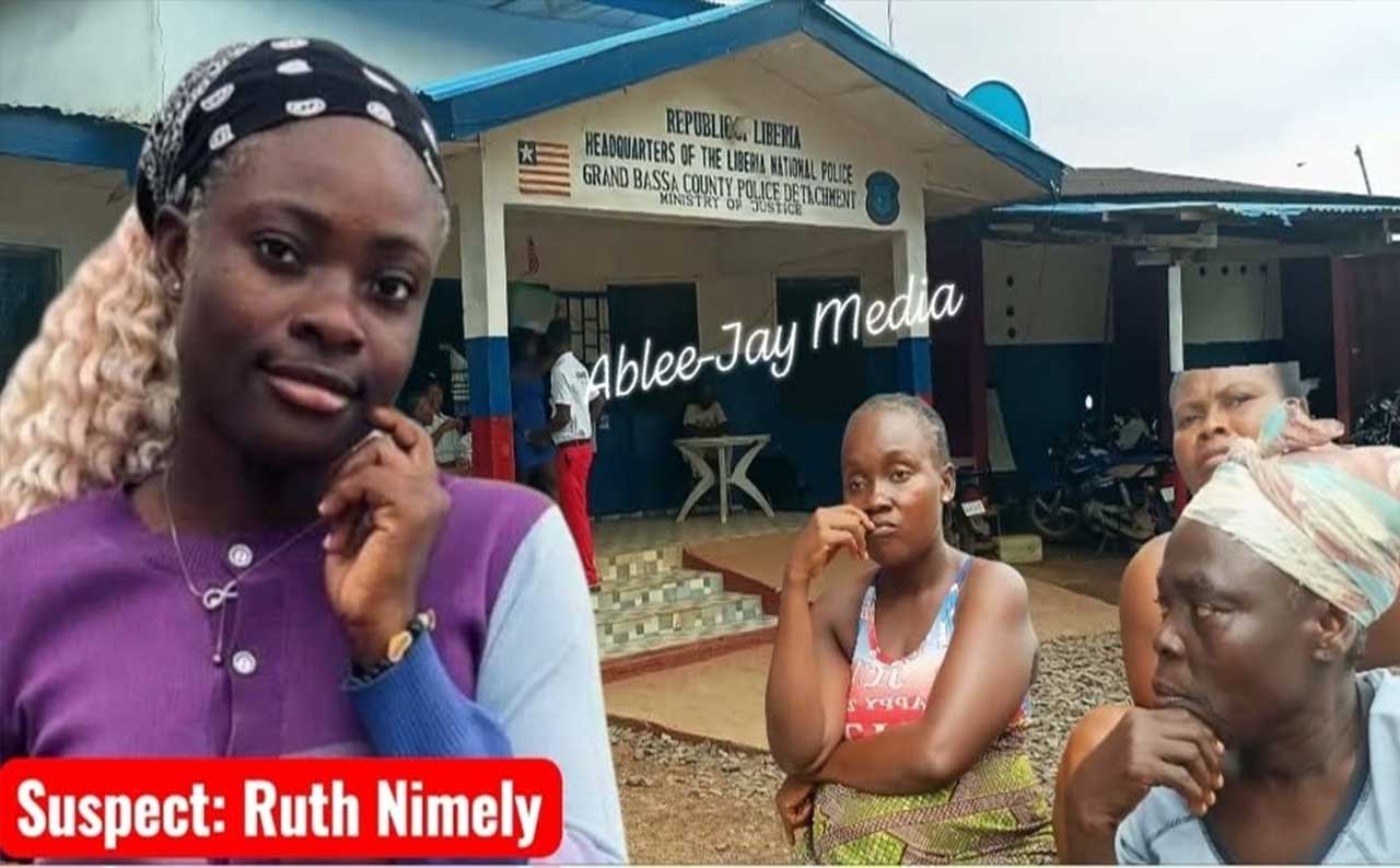 Ruth-Nimely-Lady-Busted-For-‘Stealing’-Over-L$2-Million