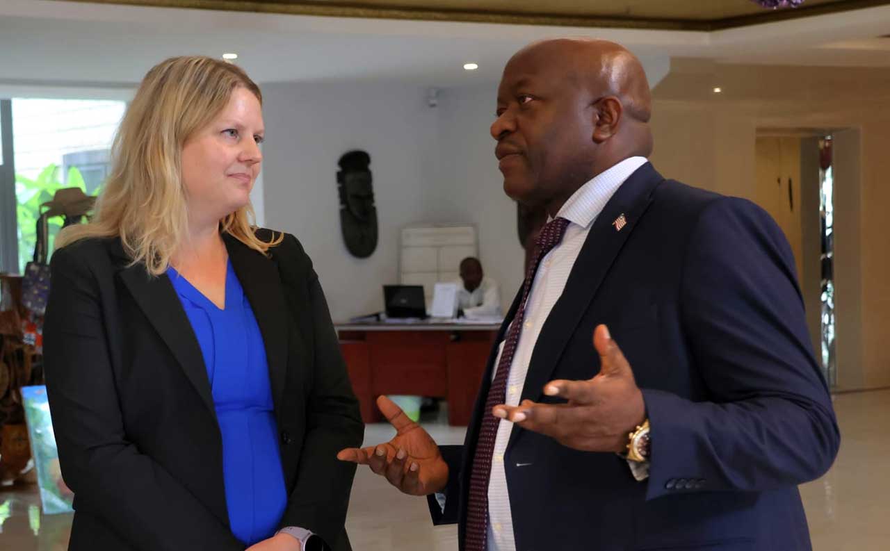 Strong-Partner-MCC-Africa-Director-Describes-Liberia--United-States-Governments-Millennium-Challenge-Corporation-MCC-delegation-led-by-Madam-Carrie-Monahan,