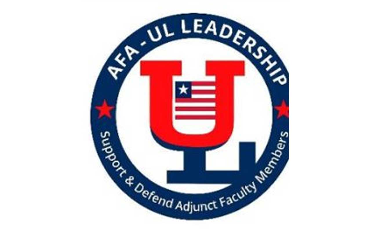 UL-Adjunct-Faculty-Distances-From-Ongoing-Protest-Commits-To-Dialogue