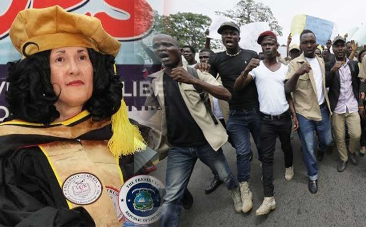 UL-Students-Fix-UL-Or-Leave-Now-Students-Tell-Maparyan