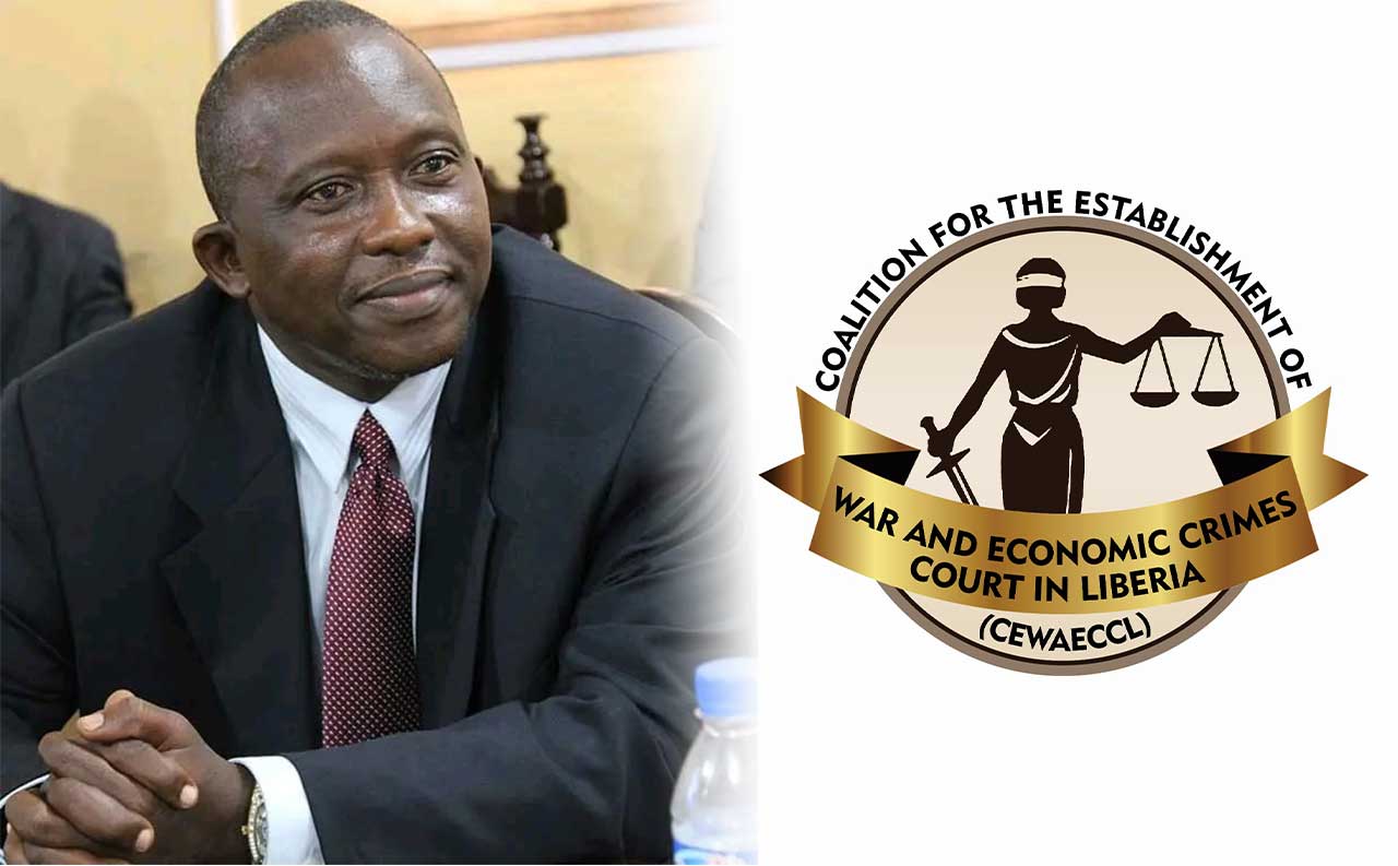 War-and-Economic-Crimes-Court-(WECC)-Executive-Director--Cllr.-Jallah-A.-Barbu