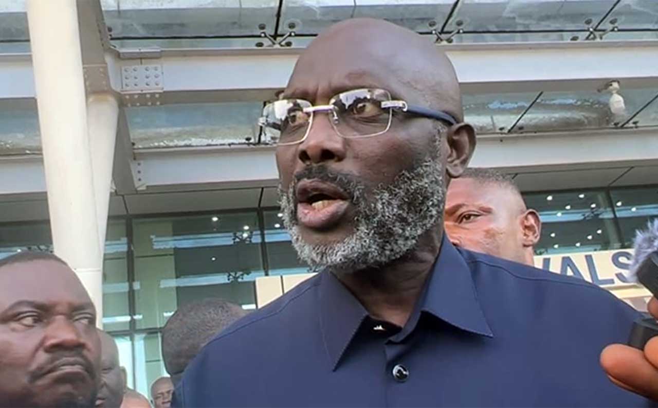 We-will-build-Our-Headquarter-Weah-tells-Cdcians-upon-return-to-Liberia