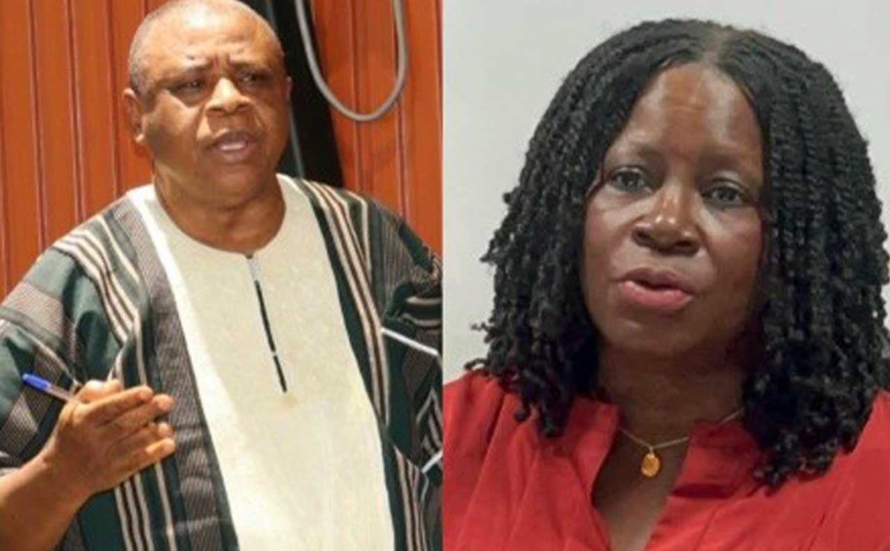 Bills-For-War-Crimes,-Special-Court-Submitted