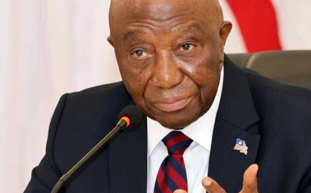 Boakai-Proposes-Ban-On-Harmful-Cultural-Practices