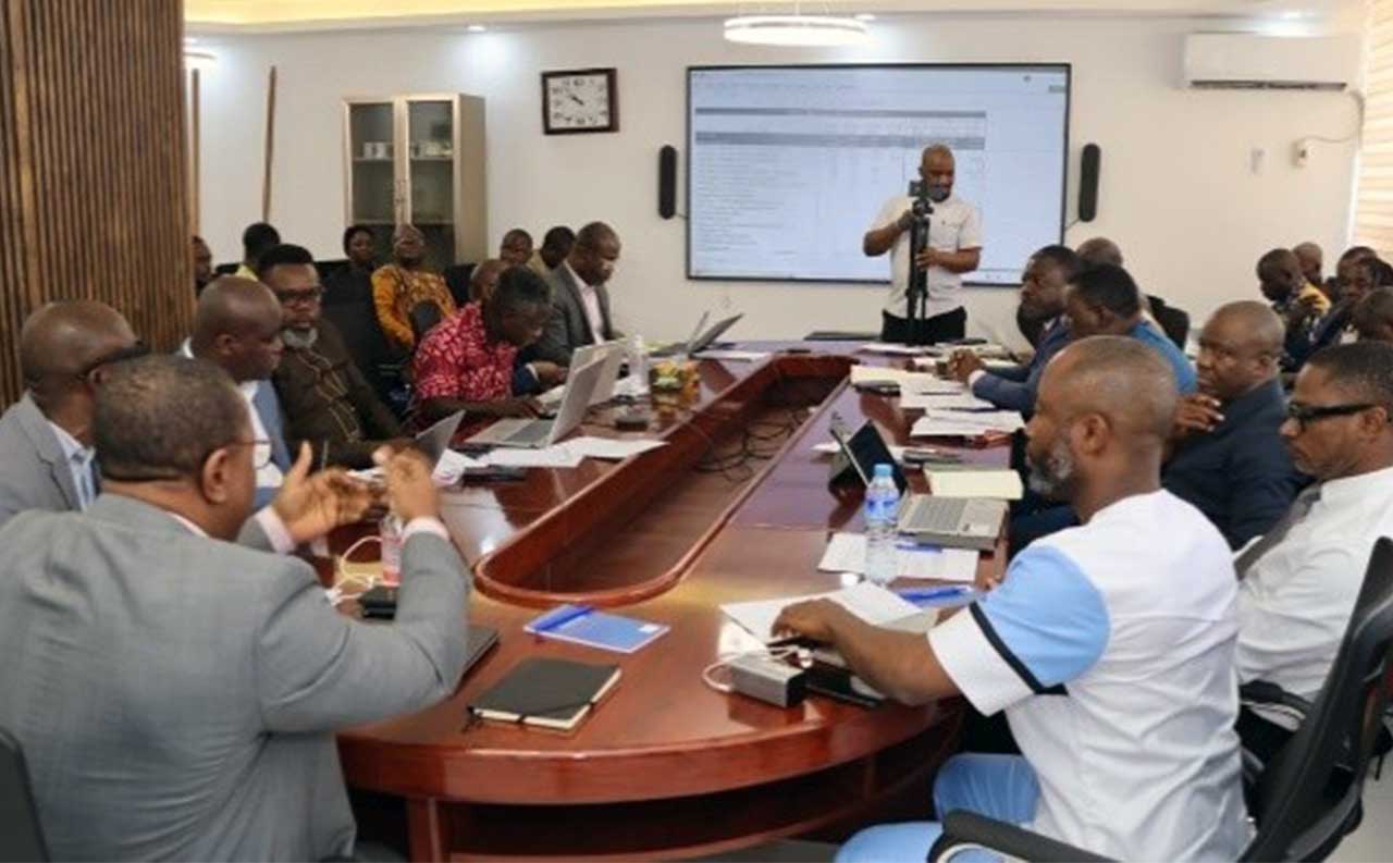 Budget-Preparation-Hearings-Begin
