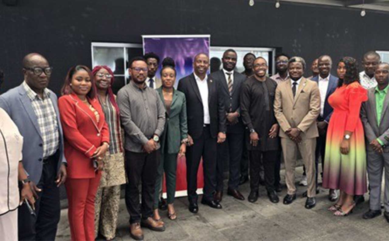 Capacity-Of-Mini-Grid-Operators-Enhanced