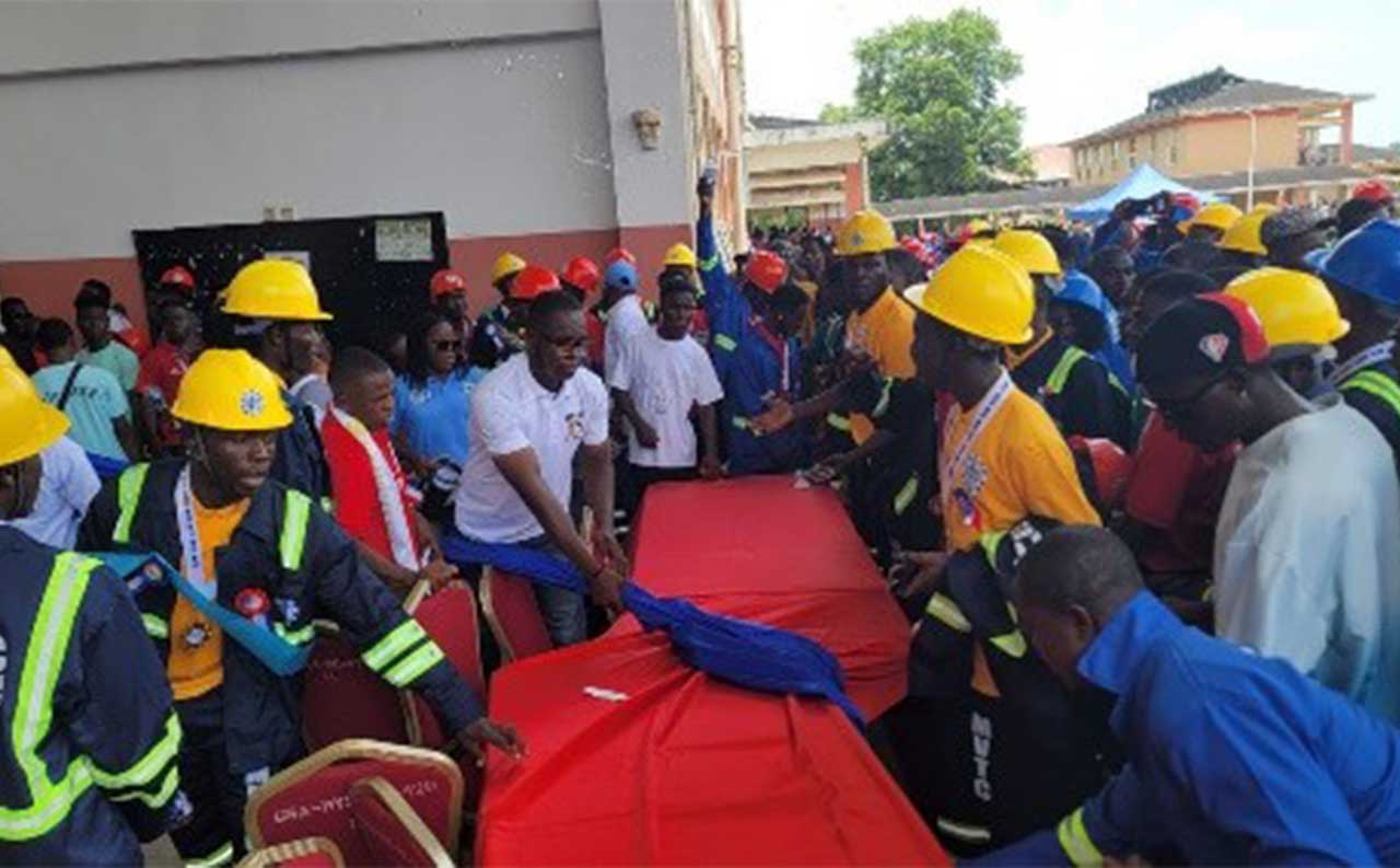Chaos-At-MVTC-Graduates-Disrupt-Commencement
