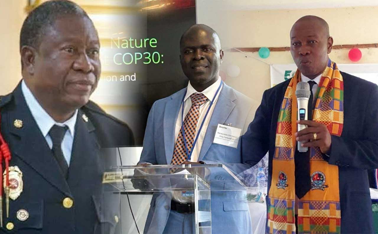 Conflicting-Accounts-On-Mira-Gas-Explosion-Executives-of-the-National-Fire-Service-Disaster-Management-and-Environmental-Protection-Agency
