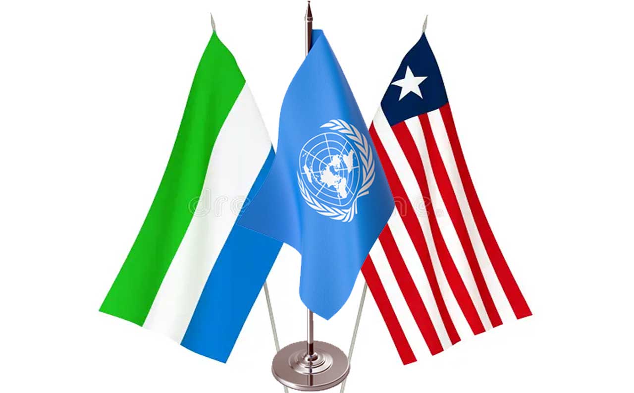 Cross-Border-Resilience-Project-Assessed-Liberia-and-Seirra-Leone-2025