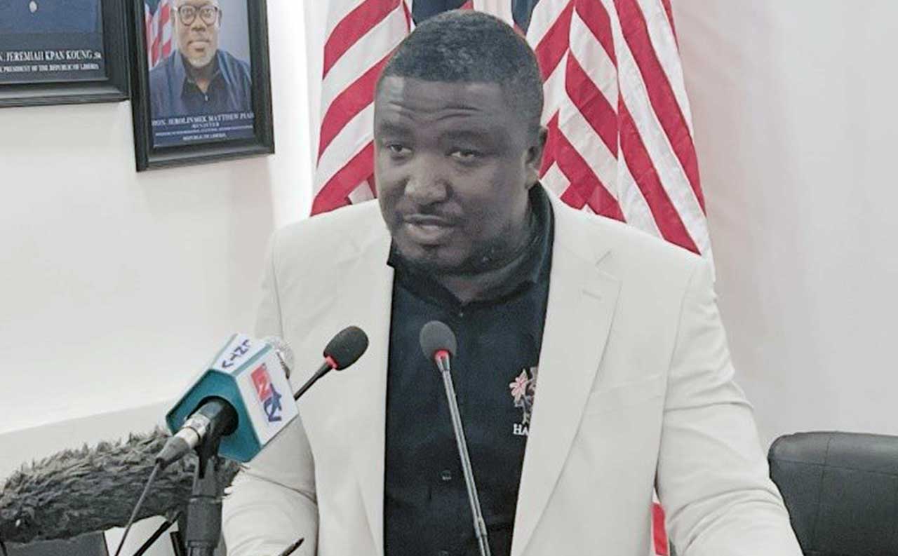Daniel-O.-Sando-US$100M-Agriculture-Investment-Coming