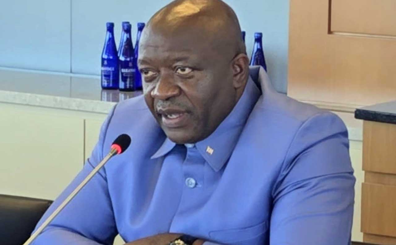 Delay-In-Salary-Payments-Finance-Ministry-Discloses